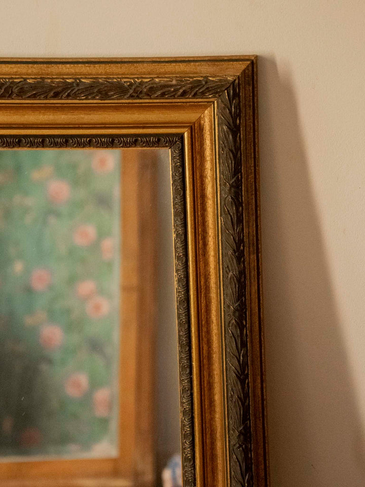 georges-miroir-bois-1416-6