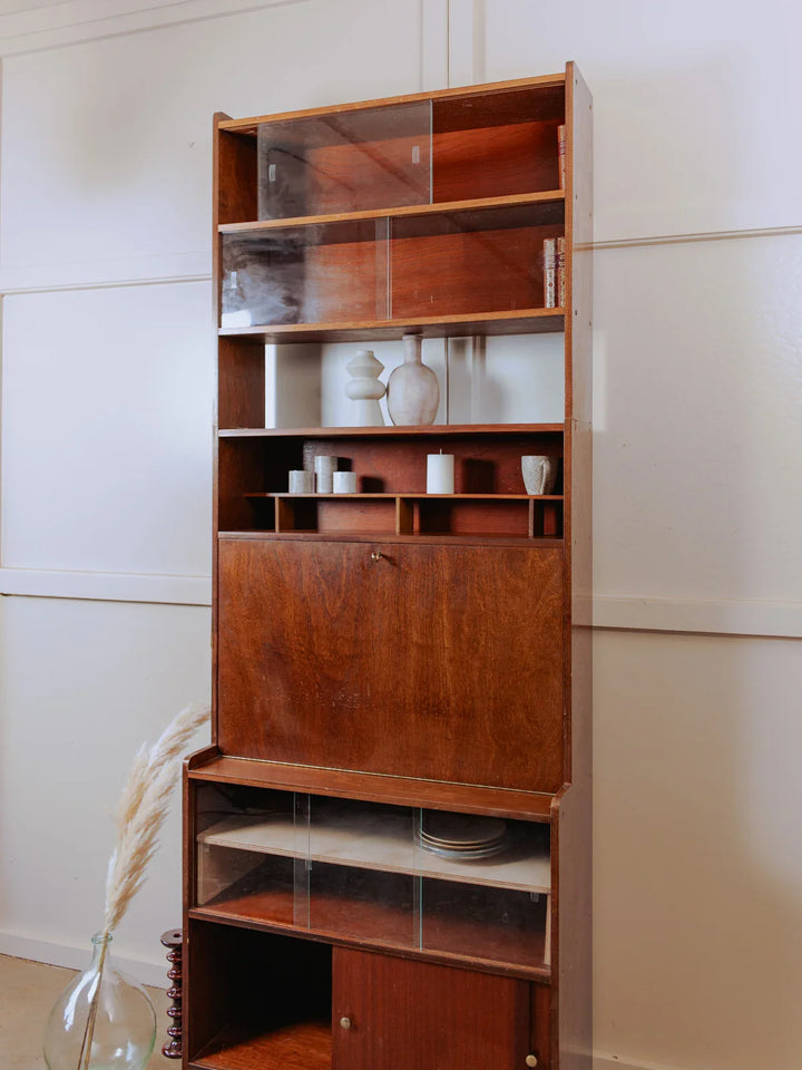 madeleine-bibliotheque-bois-694-10