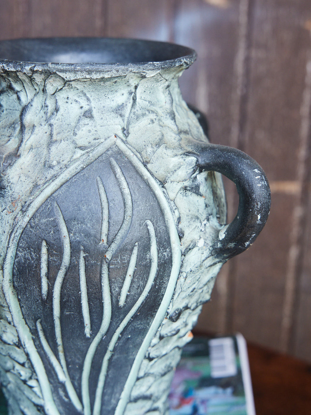 edmond-vase-terre-cuite-vintage-182-6