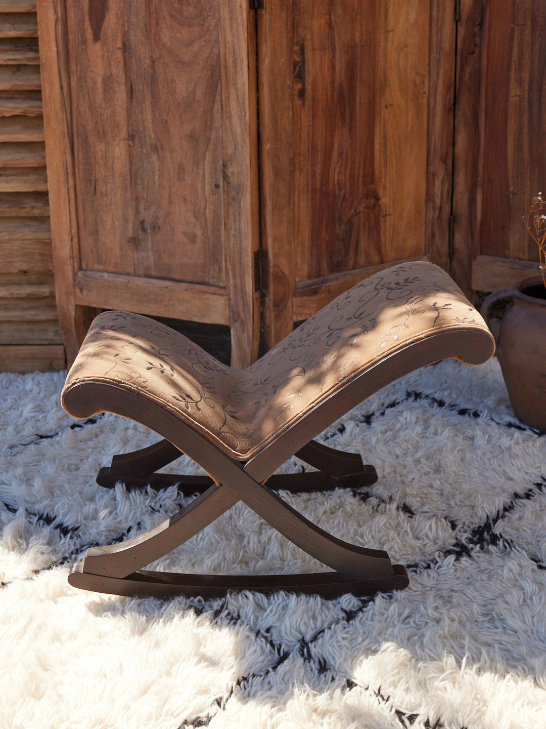 jean-philippe-pouf-bois-103-3