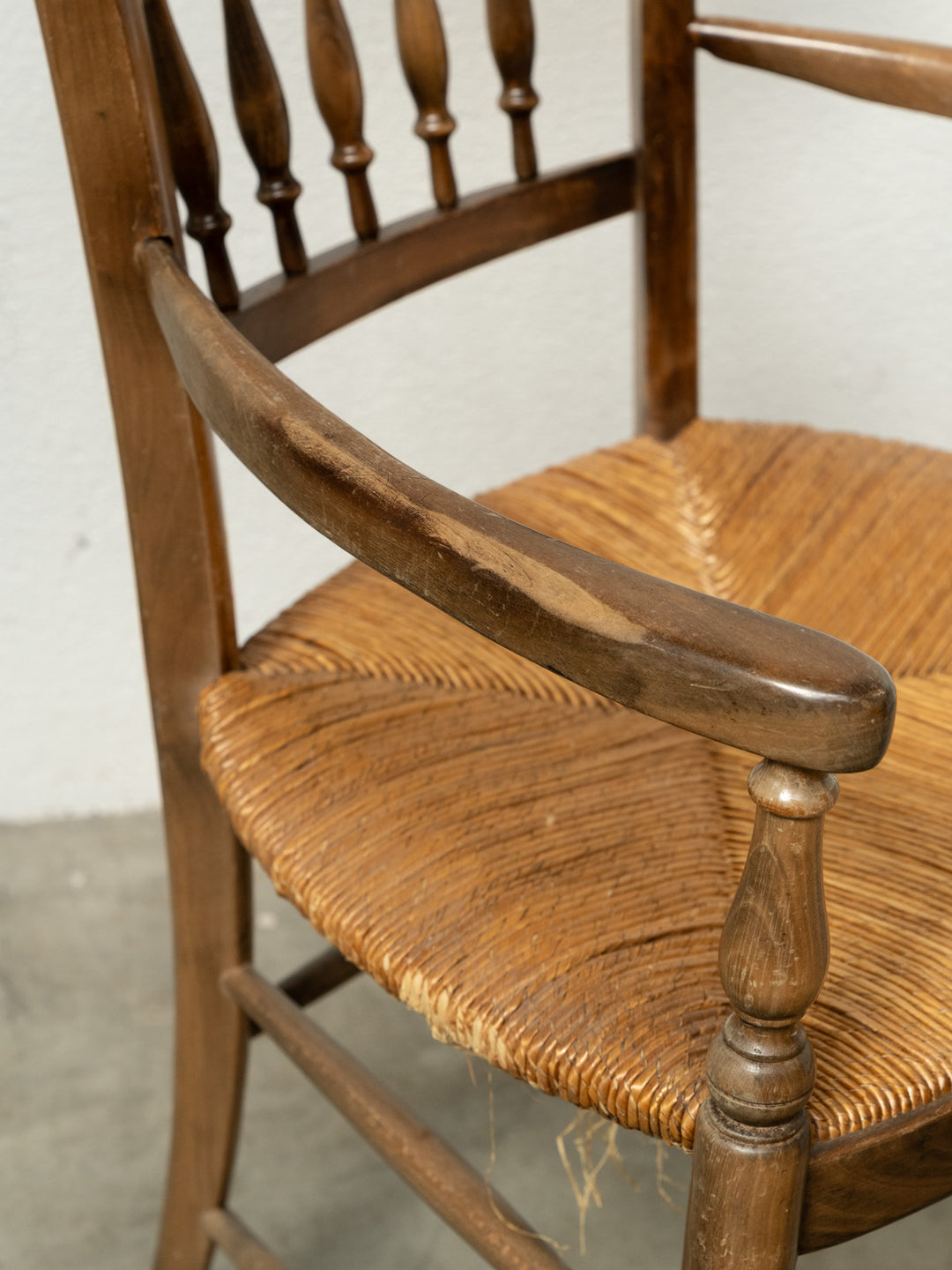 ernest-fauteuil-bois-1636-7