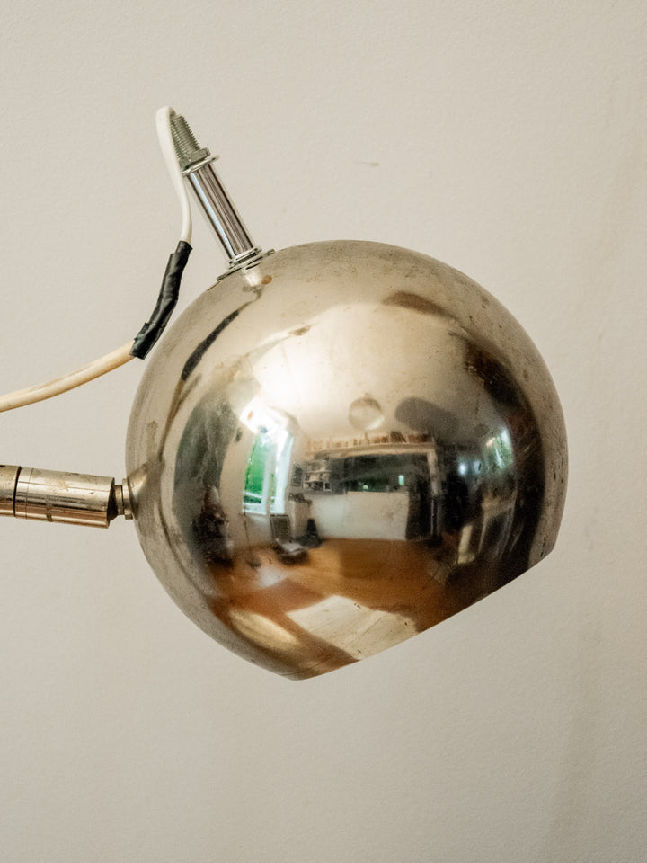 julia-lampe-à-poser-eye-571-3