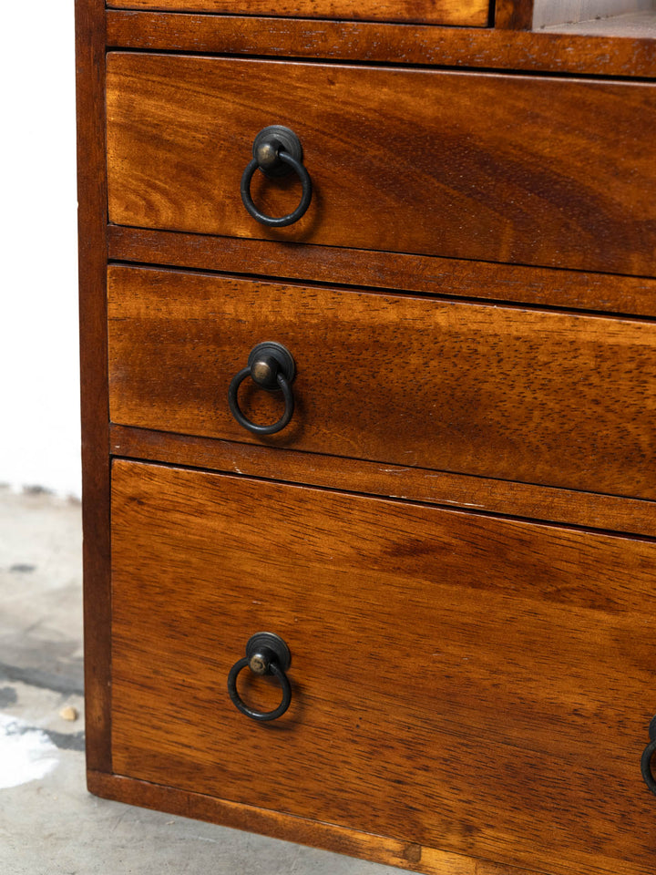 gaelle-etagere-bois-1495-11