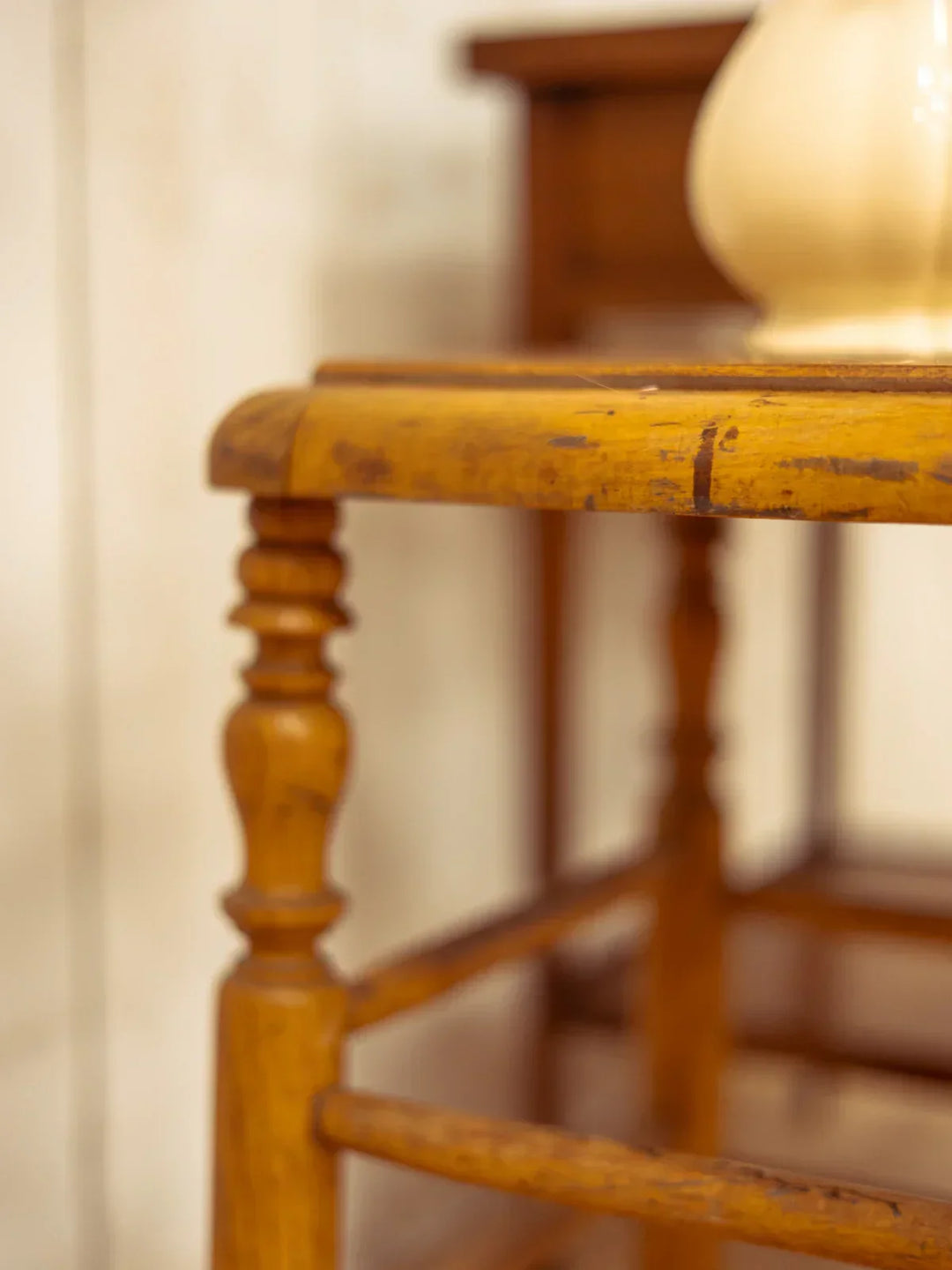 regis-tabouret-bois-796-8