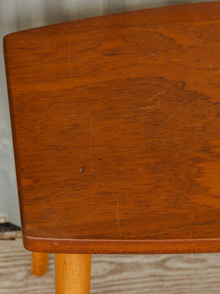 hanna-table-appoint-bois-1332-4