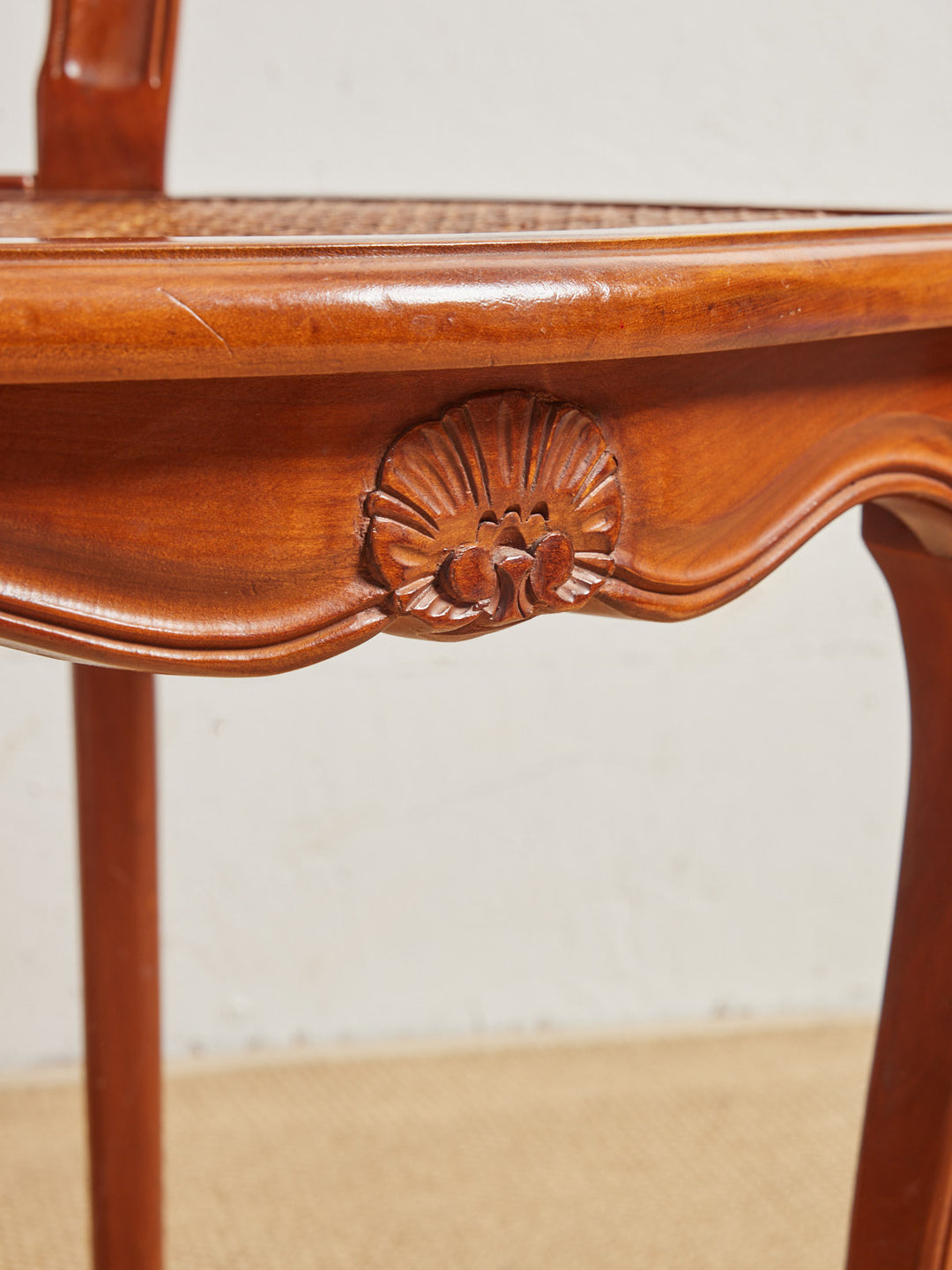 claude-chaise-bois-817-9