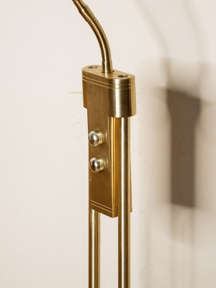 julien-lampadaire-metal-222-5