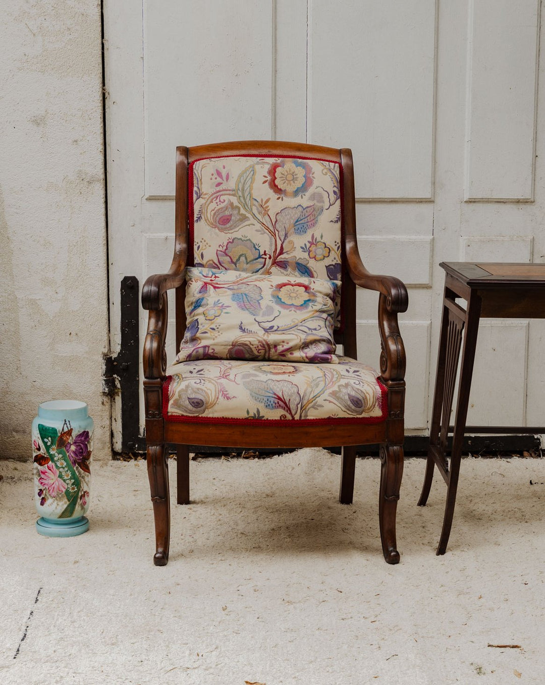 ernest-fauteuil-bois-971-1