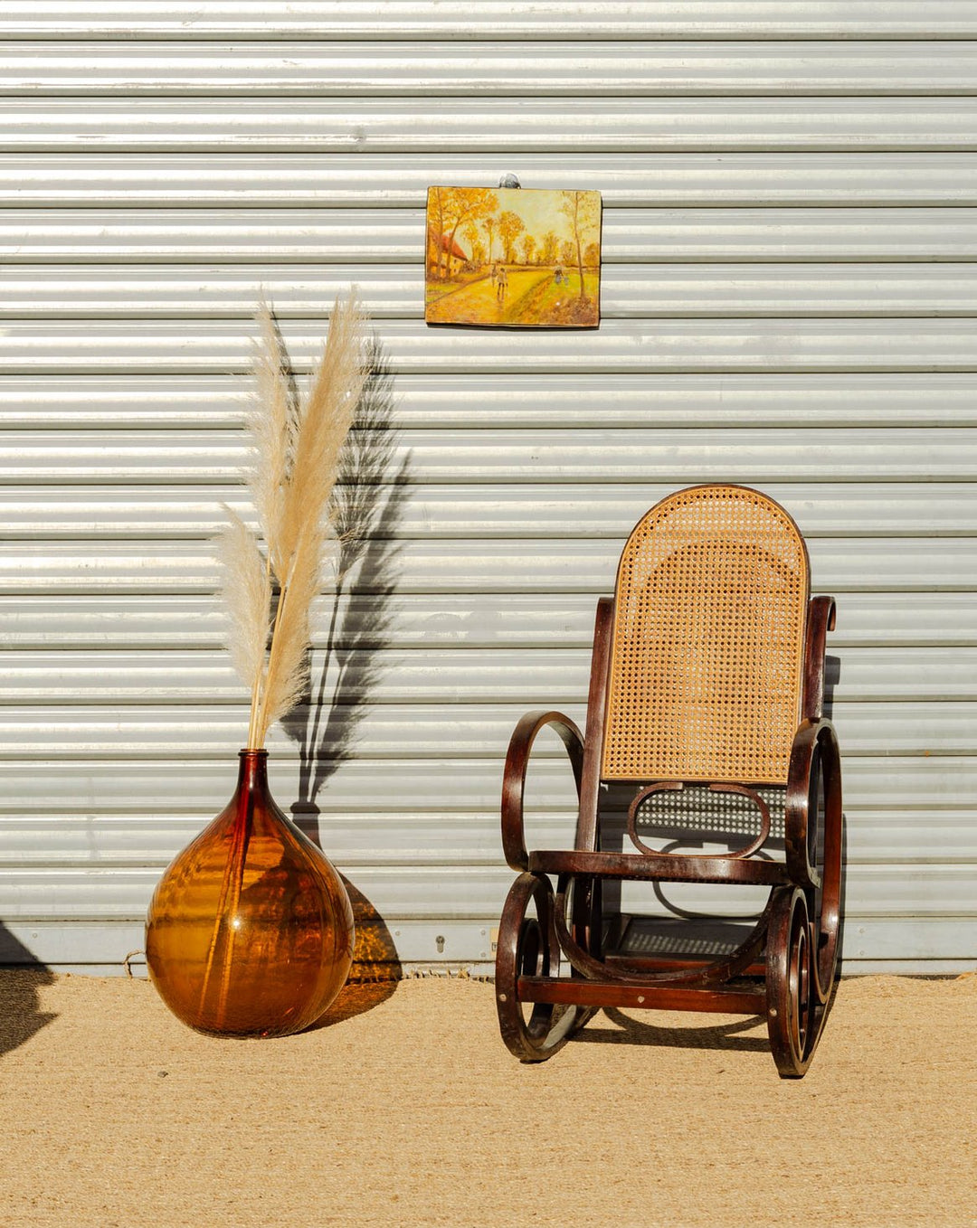 alibert-rocking-chair-bois-50-1