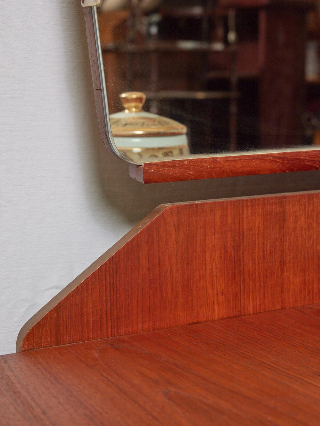 louise-coiffeuse-bois-224-9