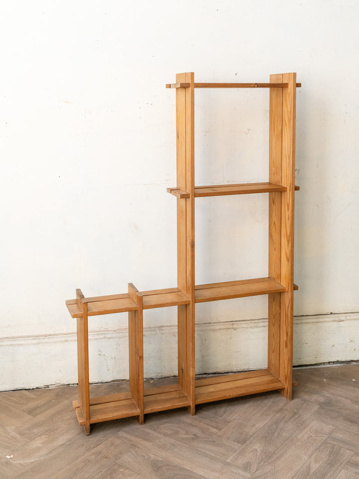 isabelle-etagere-bois-363-6