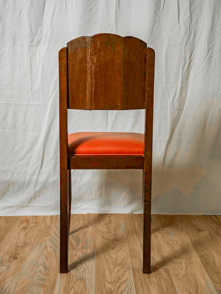 claude-chaise-bois-751-5