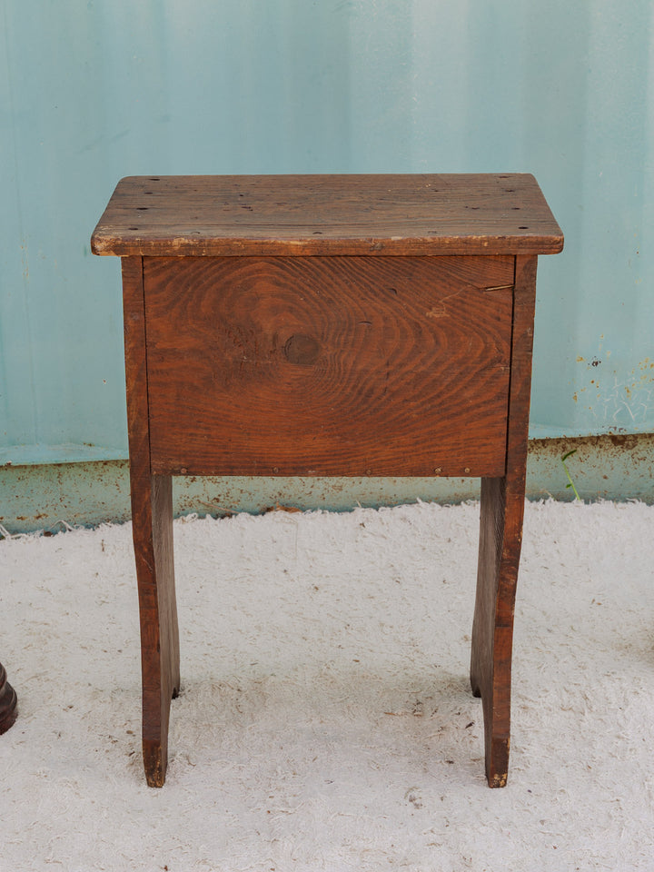 odile-table-chevet-bois-1502-7