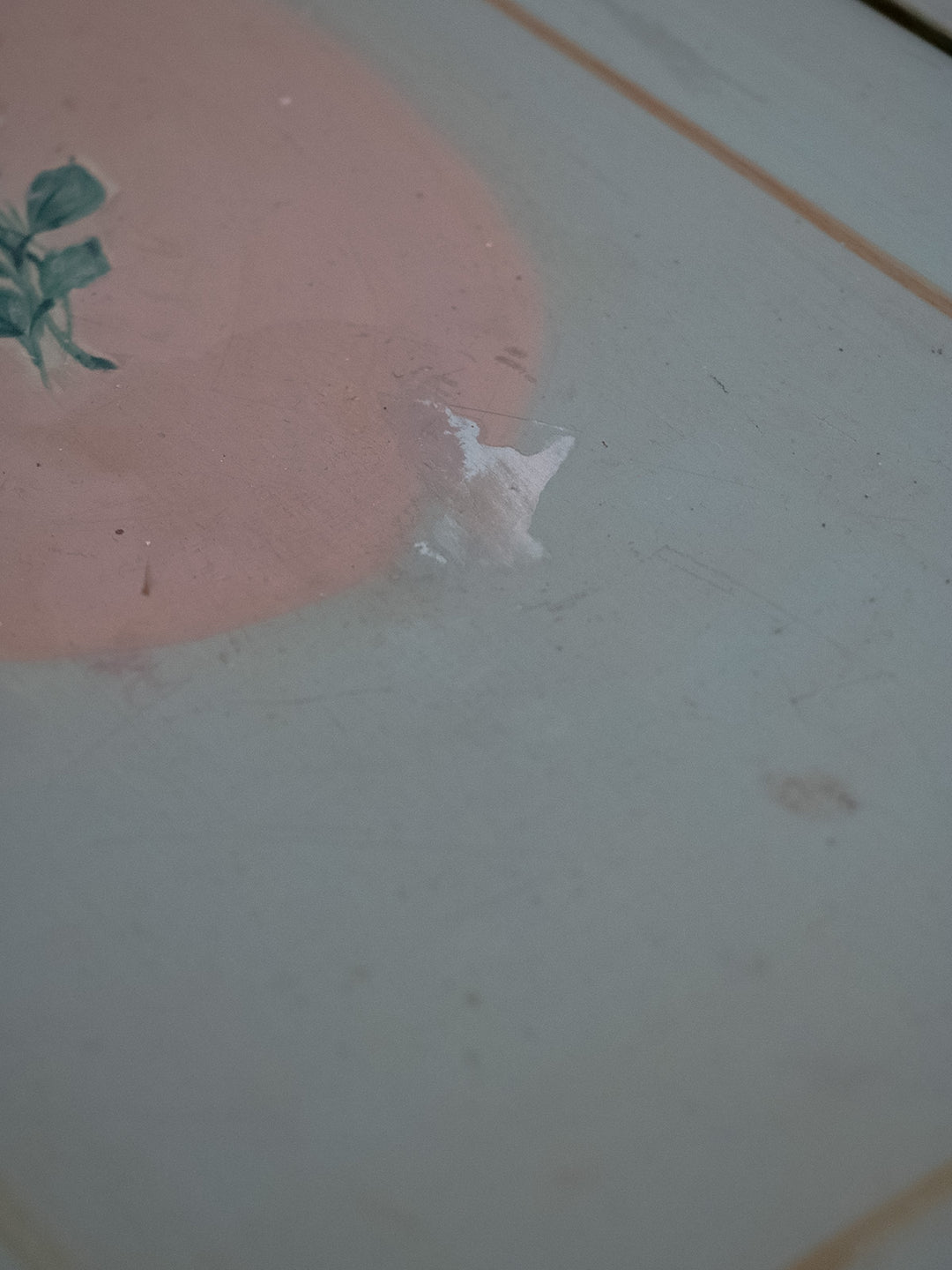 louise-coiffeuse-bois-239-12