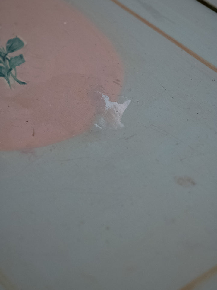 louise-coiffeuse-bois-239-12