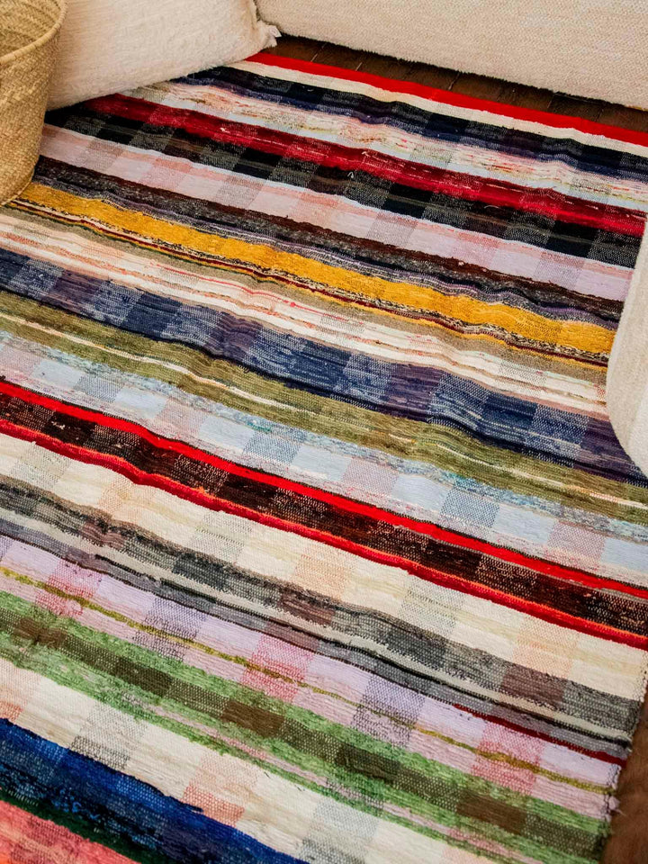 olivier-tapis-coton-122-9