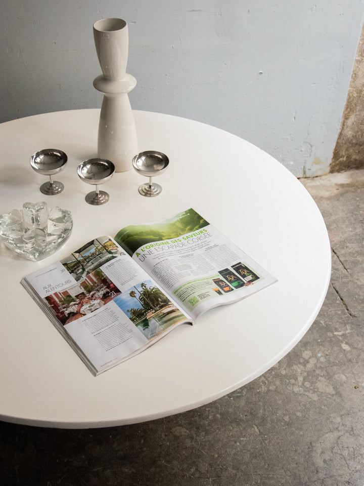 donna-table-basse-plastique-574-4