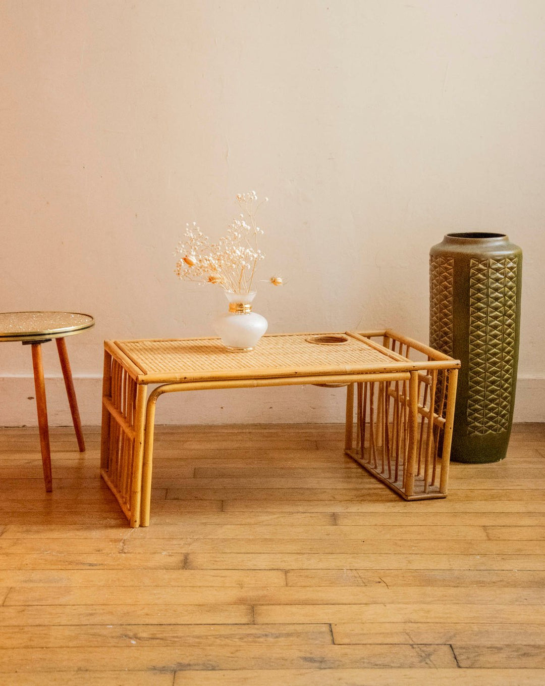 yvan-bureau-bois-532-1