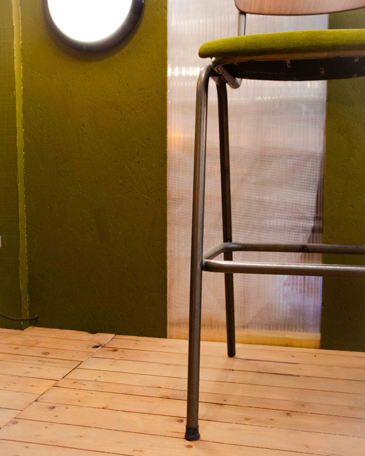 pierre-tabouret-bar-metal-699-9