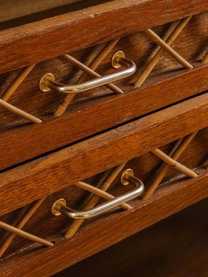 gaëlle-etagere-rotin-716-7