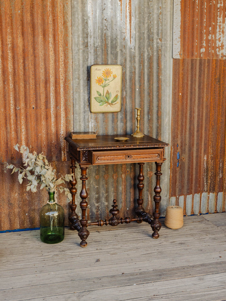 francine-table-appoint-bois-1674-4