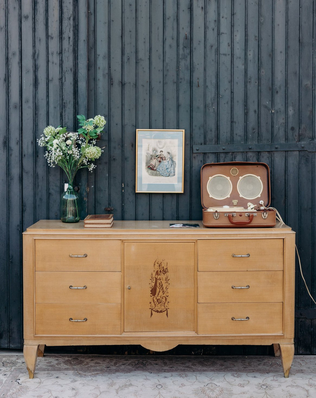 gustave-buffet-bois-567-1