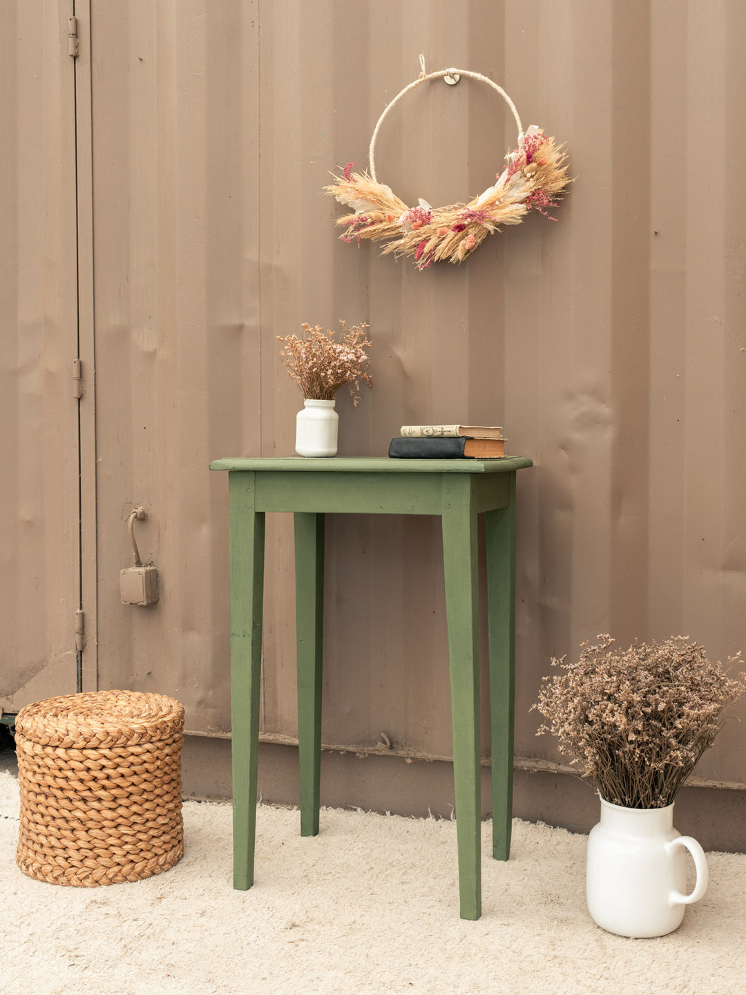 francine-table-appoint-bois-1616-2