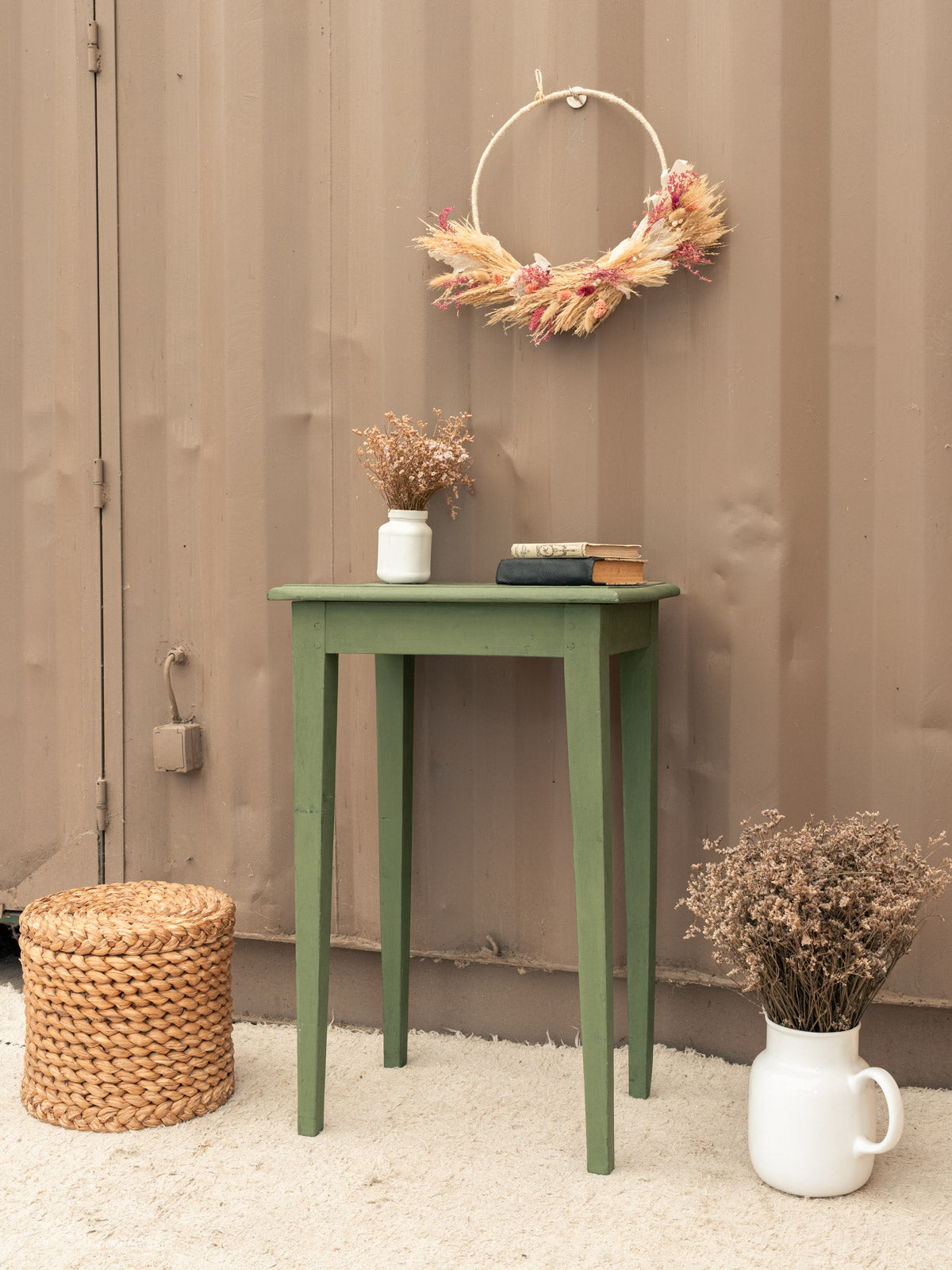 francine-table-appoint-bois-1616-2