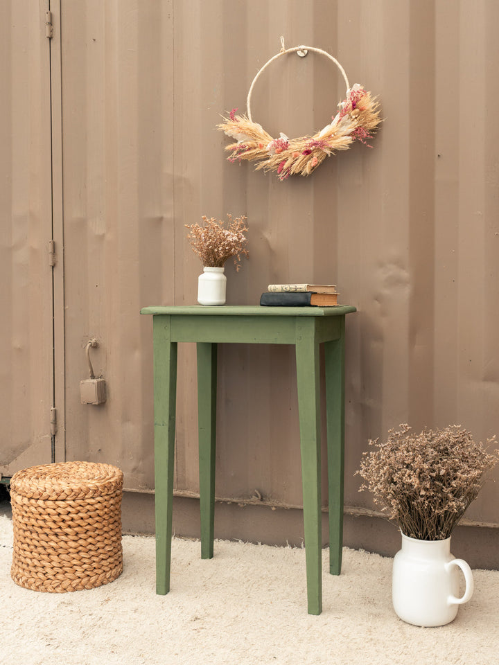 francine-table-appoint-bois-1616-2