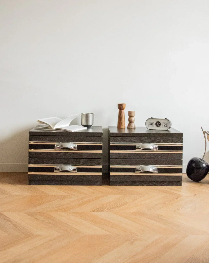 maïa-table-chevet-bois-684-1