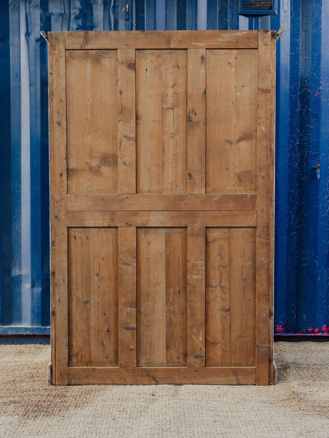 blandine-armoire-bois-318-11