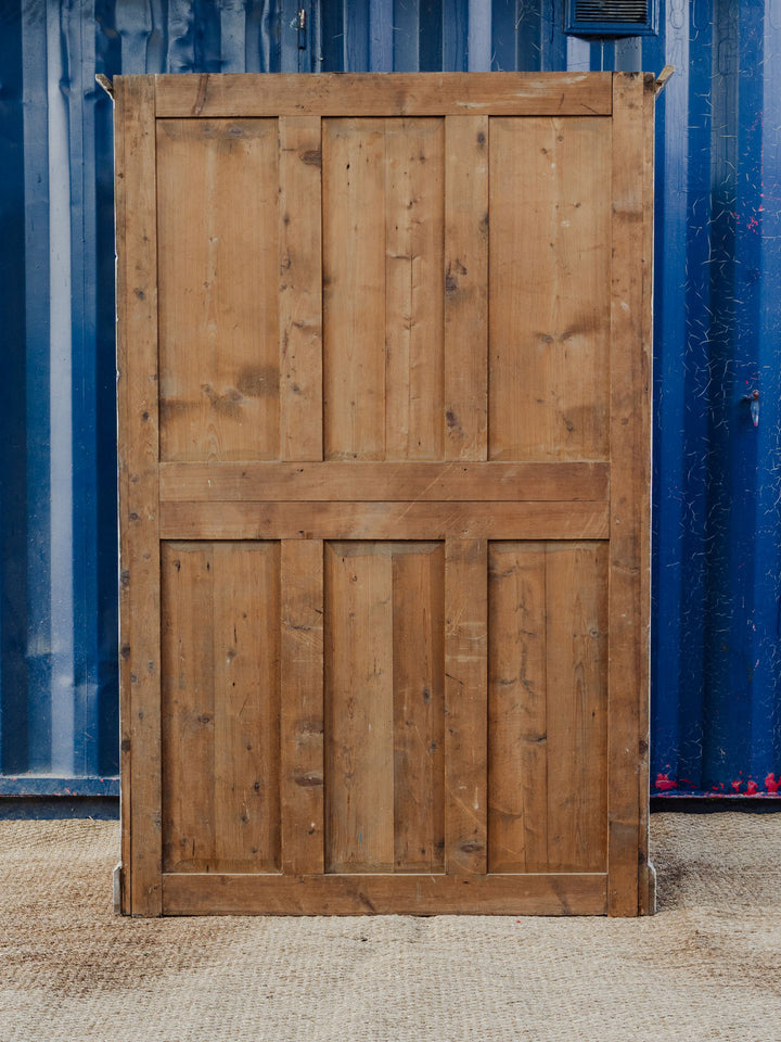 blandine-armoire-bois-318-11