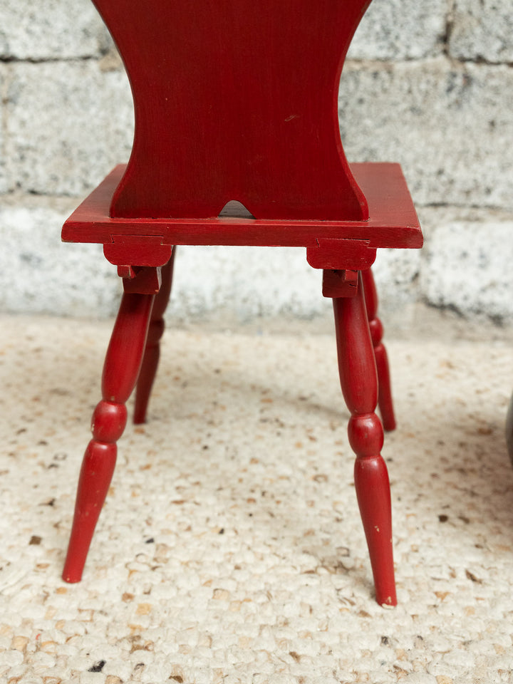 ernestine-chaise-pour-enfant-bois-alsace-1323-9