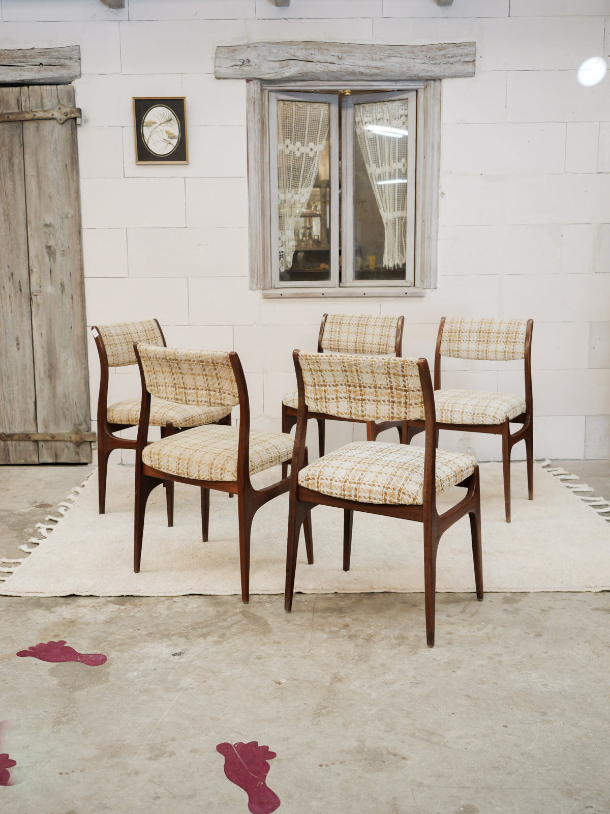 alma-chaise-tissu-1973-2