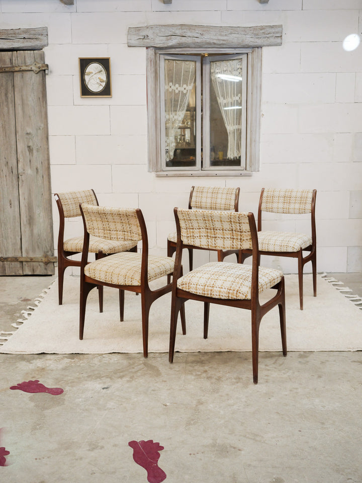 alma-chaise-tissu-1973-2