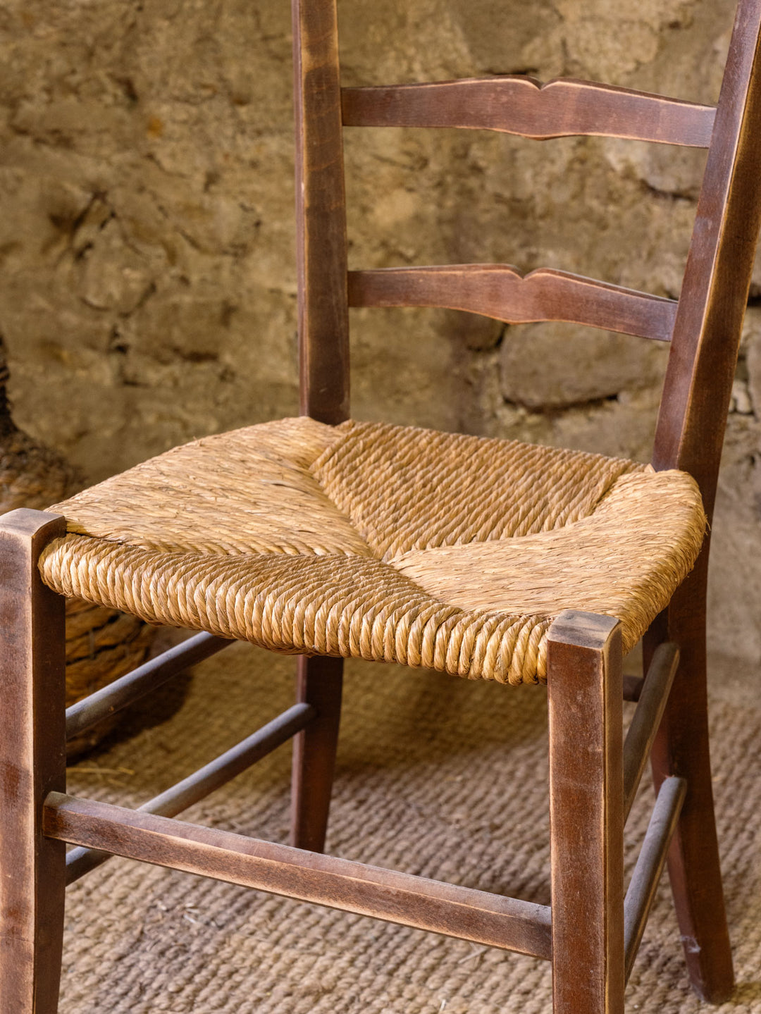 claude-chaise-bois-1623-8