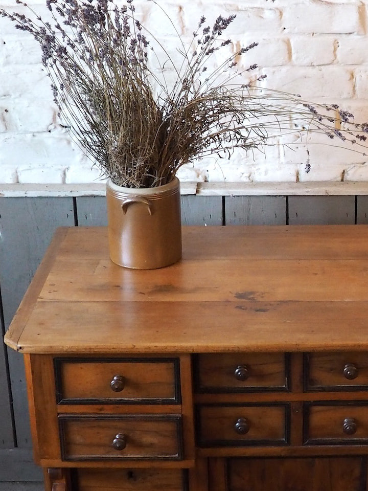 gilbert-buffet-bois-642-4