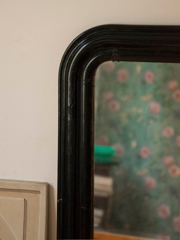 georges-miroir-bois-1423-6