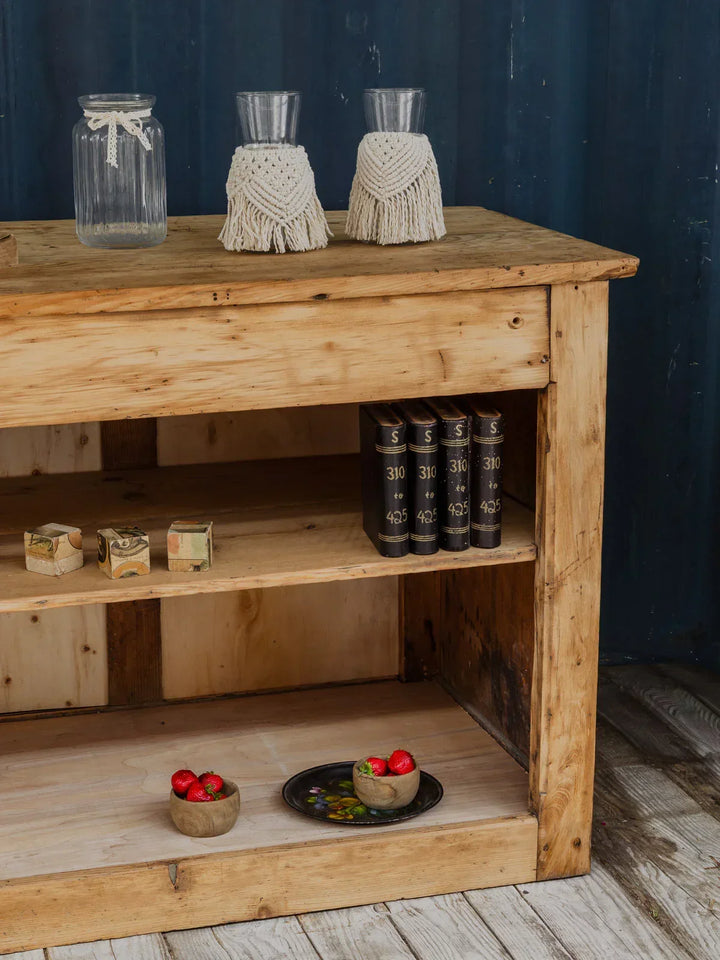 gilbert-buffet-bois-727-5