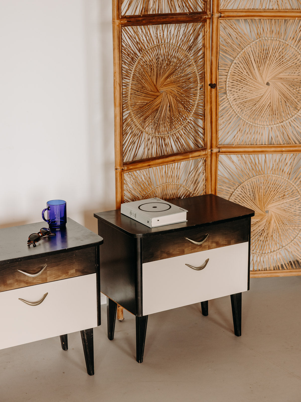 maia-table-chevet-placage-1594-2