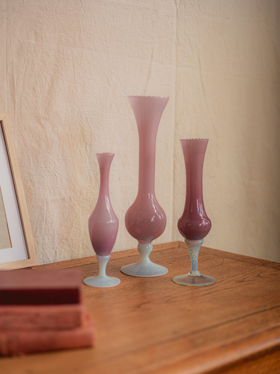 edmond-vase-opaline-208-7