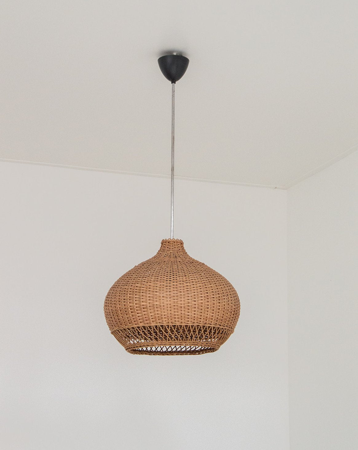 Nos luminaires vintage