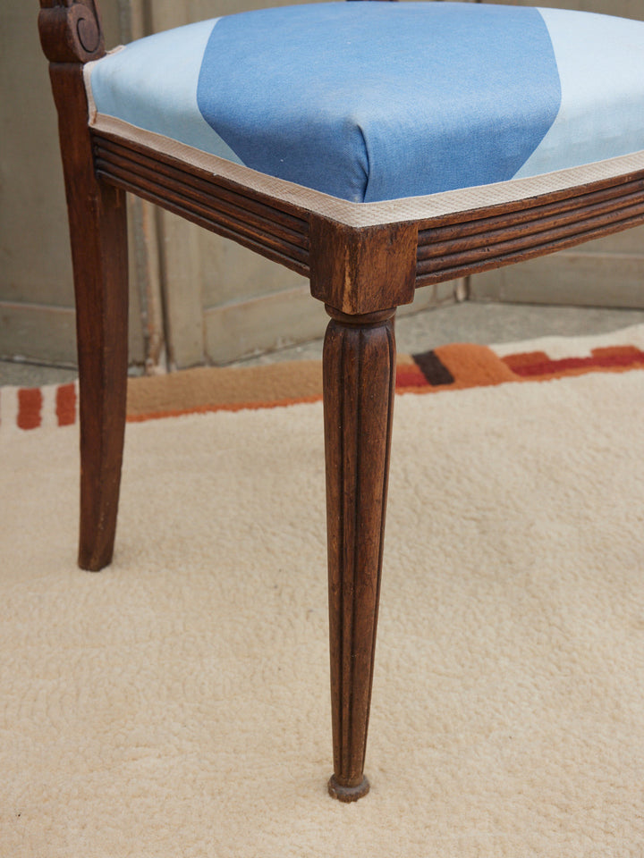 claude-chaise-bois-vintage-1710-3