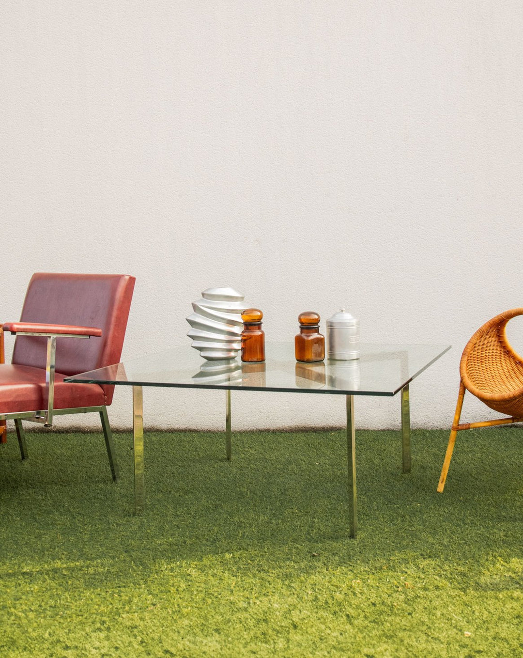 donna-table-basse-verre-726-1