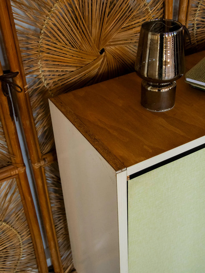 gustave-buffet-bois-561-11