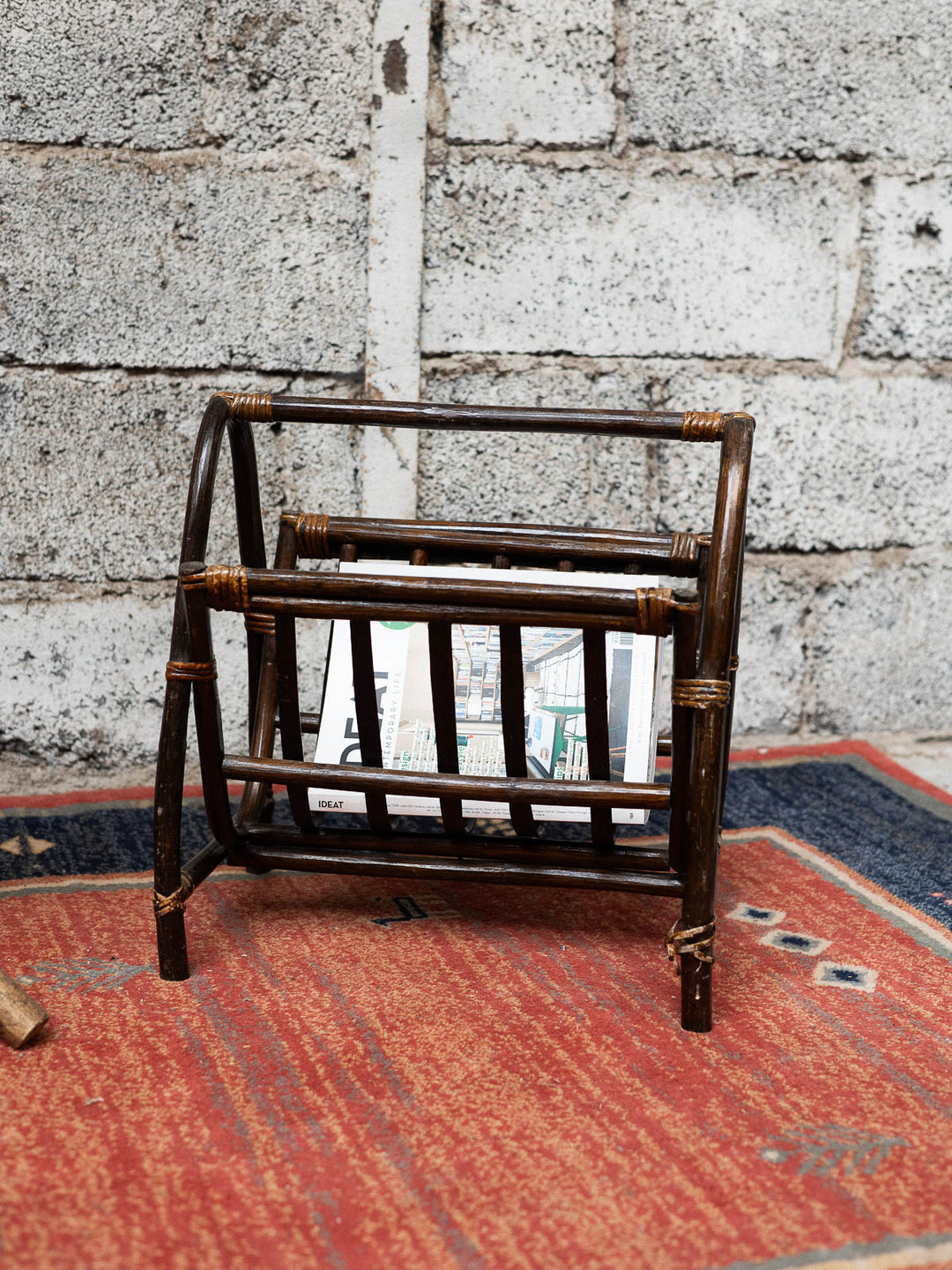 desire-porte-revues-bois-campagne-212-4