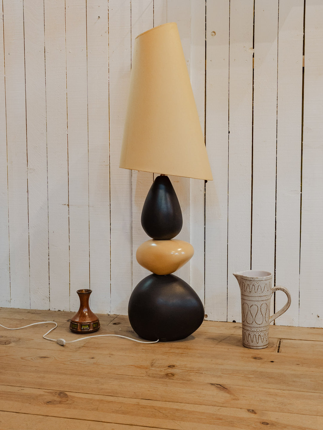 julia-lampe-a-poser-ceramique-1132-3