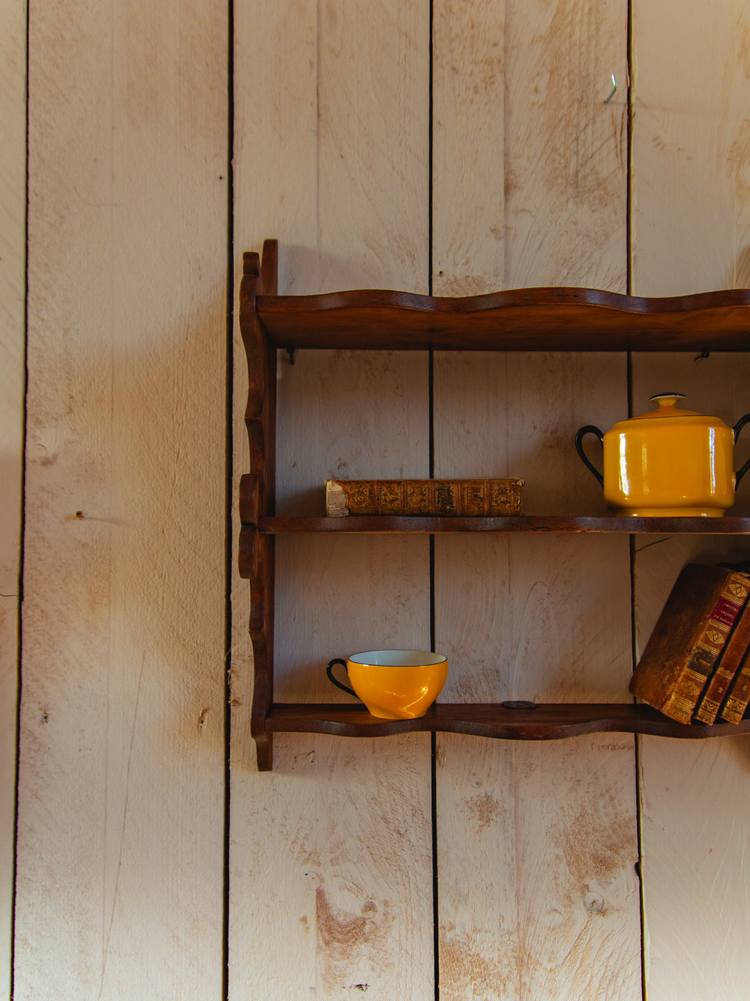 gaëlle-etagere-bois-291-3