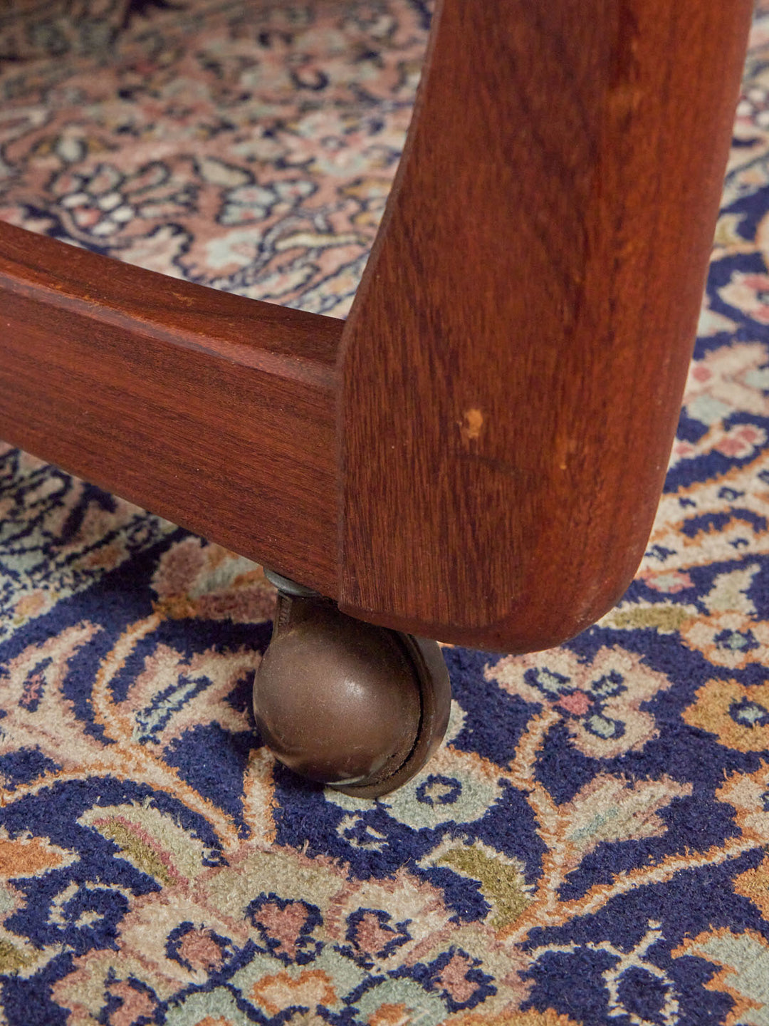 louise-coiffeuse-bois-225-10