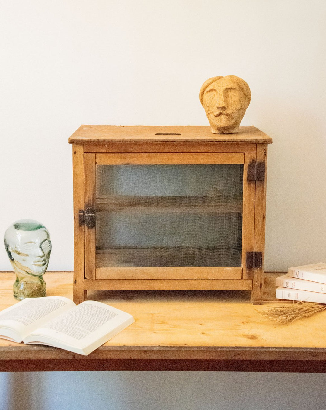 guy-garde-manger-bois-34-1